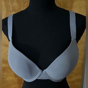Danskin Underwire Bras
